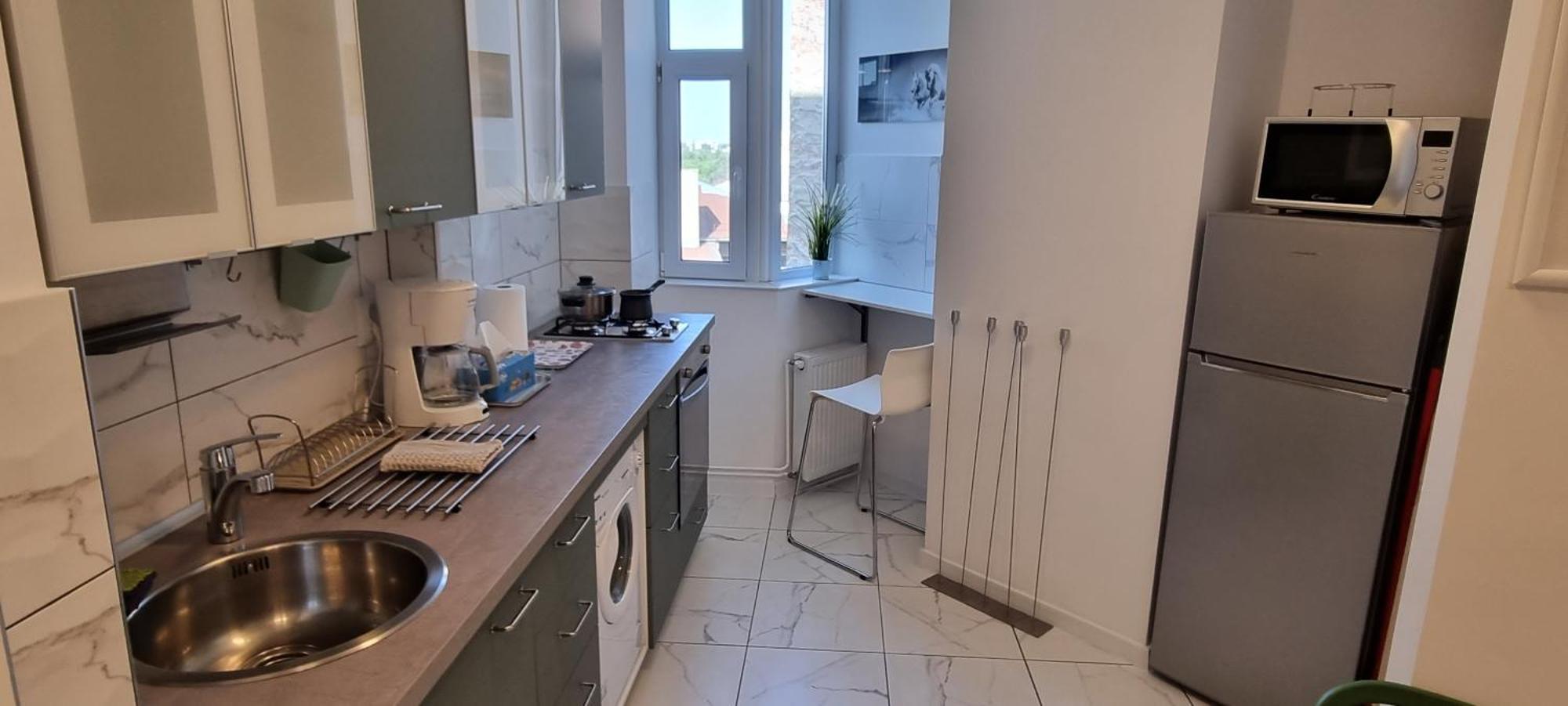 Elisabeta Studio Apartment Bucureşti Ngoại thất bức ảnh