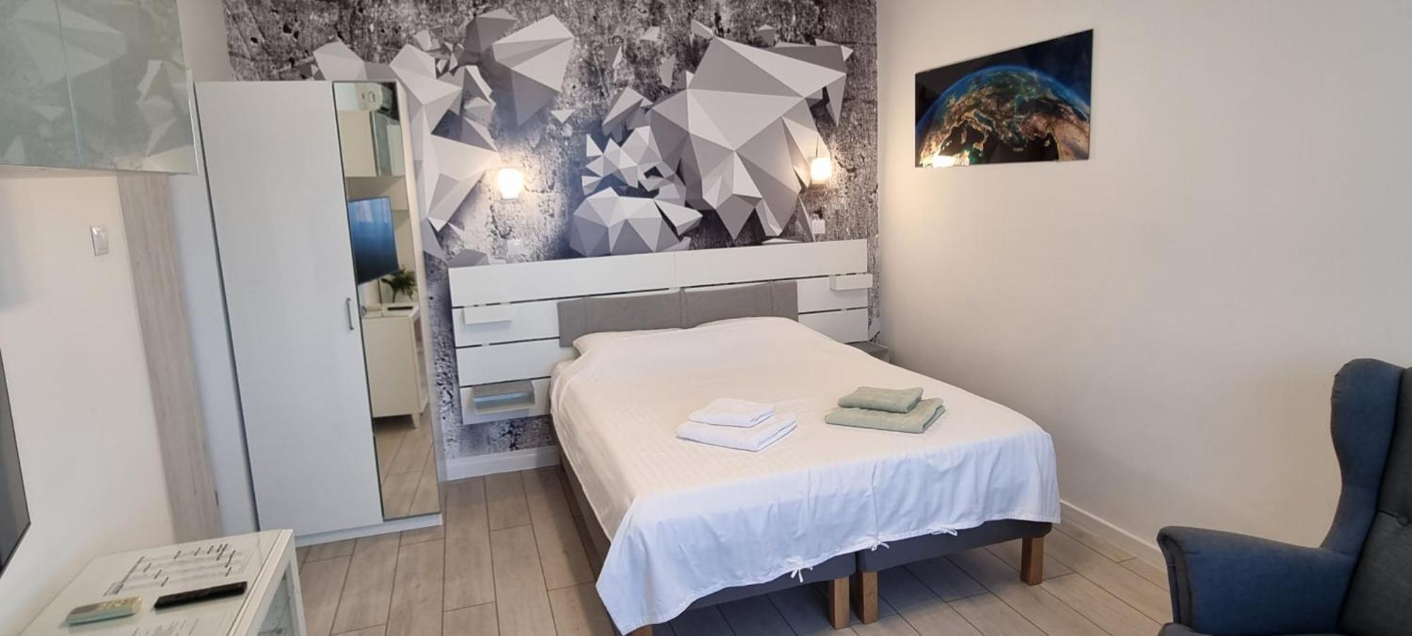 Elisabeta Studio Apartment Bucureşti Ngoại thất bức ảnh