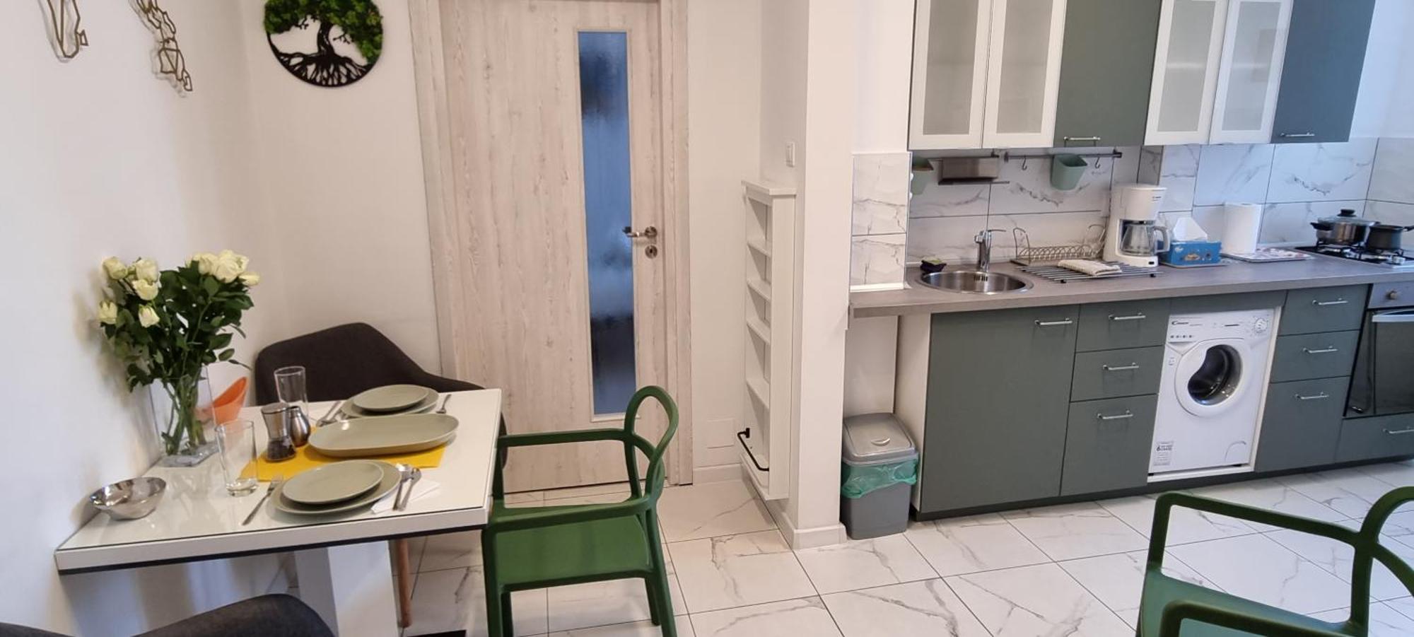 Elisabeta Studio Apartment Bucureşti Ngoại thất bức ảnh